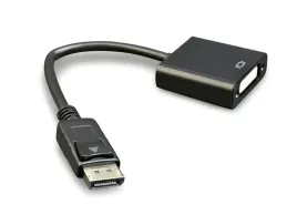 gembird-or-video-adapter-or-female-or-24-5-pin-combined-dvi-or-male-or-20-pin-di