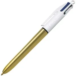 dlugopis-4-colours-shine-gold-964774-bic