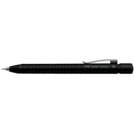 olowek-automatyczny-faber-castell-grip-2011-czarn
