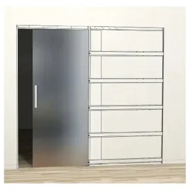 kaseta-drzwi-przesuwnych-estima-glass-do-szklanych