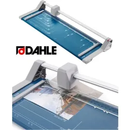 trymer-dahle-508-a3