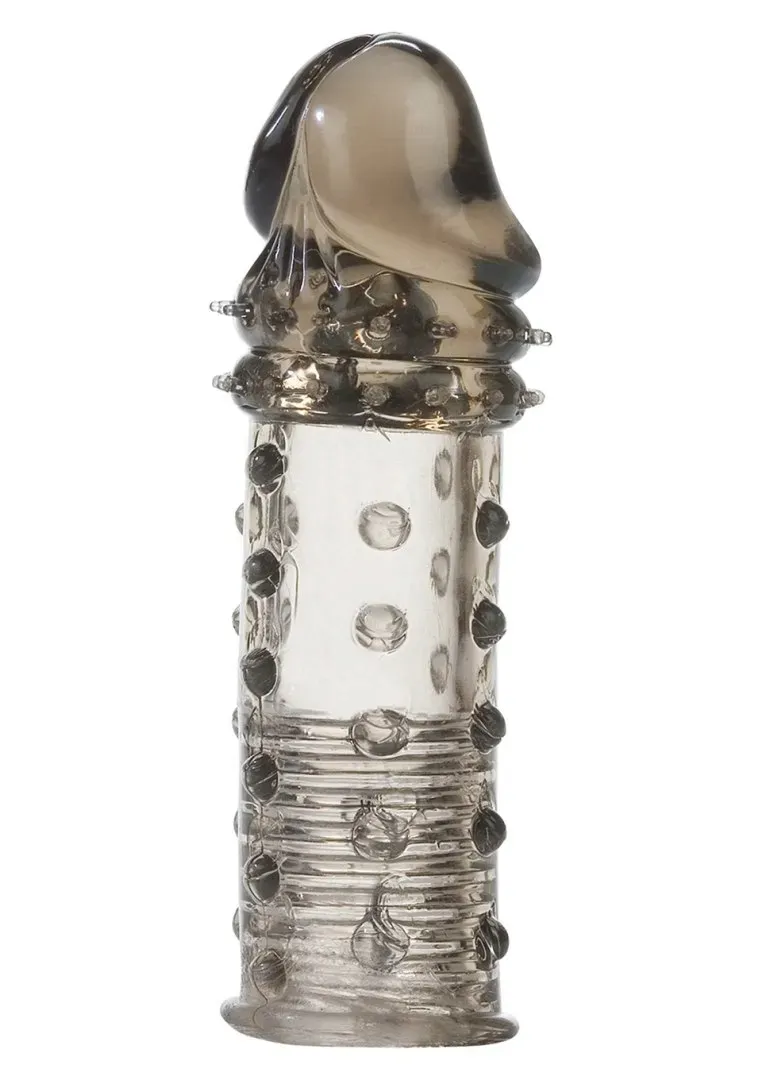 stymulator-adonis-extension-smoke