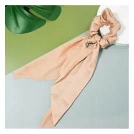 gumka-do-wlosow-apaszka-dluga-pin-up-gum57k