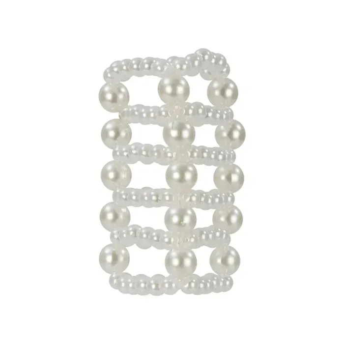 pierscien-basic-essentials-pearl-ring-large-stan-nowy