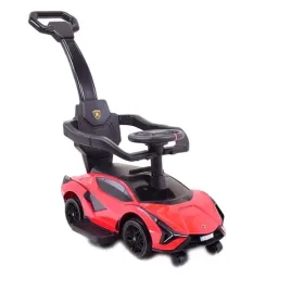 jezdzik-odpychacz-oryginalne-lamborghini-sian-fkp-37-qls996t