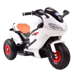 super-scigacz-motor-sport-pompowane-kola-pilot-imitacja-wydechu-miekki