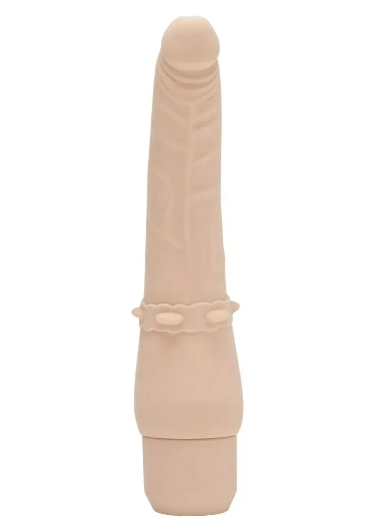 wibrator-classic-smooth-vibrator-nude