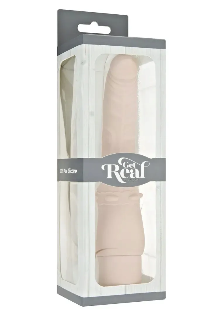 wibrator-classic-smooth-vibrator-nude-stan-nowy