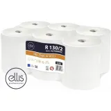 recznik-w-rolce-ellis-130m-2w-celuloza-biale-6