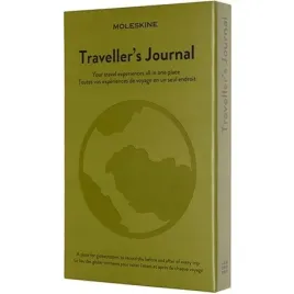 notatnik-moleskine-passion-traveller-s-journa-13x21cm-zielony