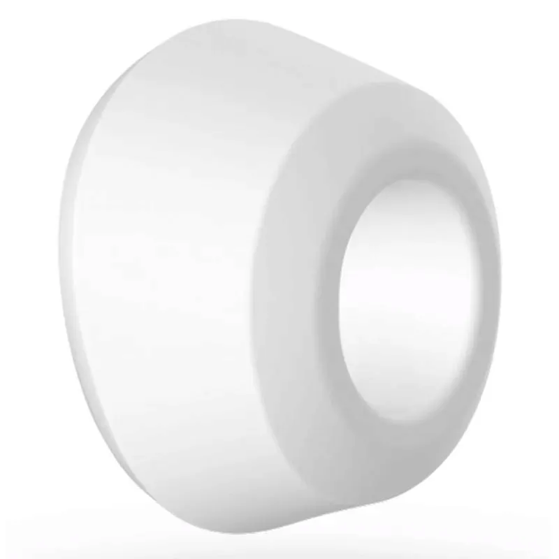 number-one-climax-tips