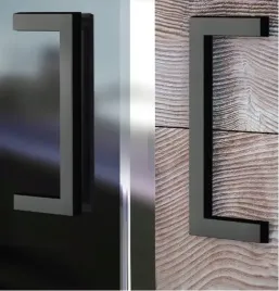 2x-uchwyt-pochwyt-samoprzylepny-dodrzwi-szklanych-do-drzwi-znal-czarne