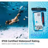 spigen-a601-universal-waterproof-case-etui-do-smartfonow-do-6-9-pr-kolekcja-na-telefon-telefonu