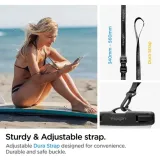 spigen-a601-universal-waterproof-case-etui-do-smartfonow-do-6-9-pr-stan-nowy-kolor-bezbarwny