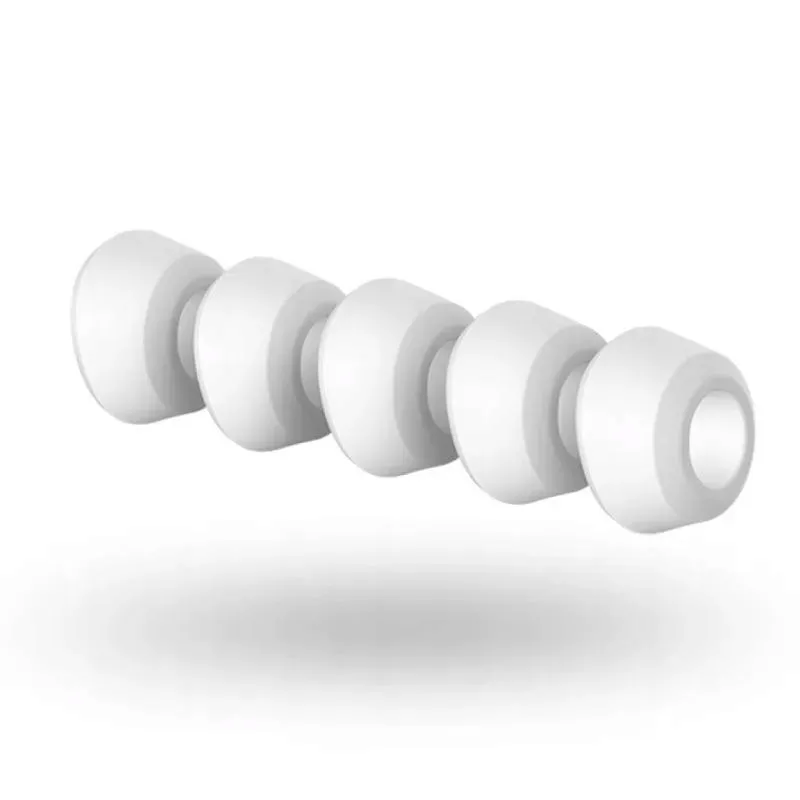 number-one-climax-tips