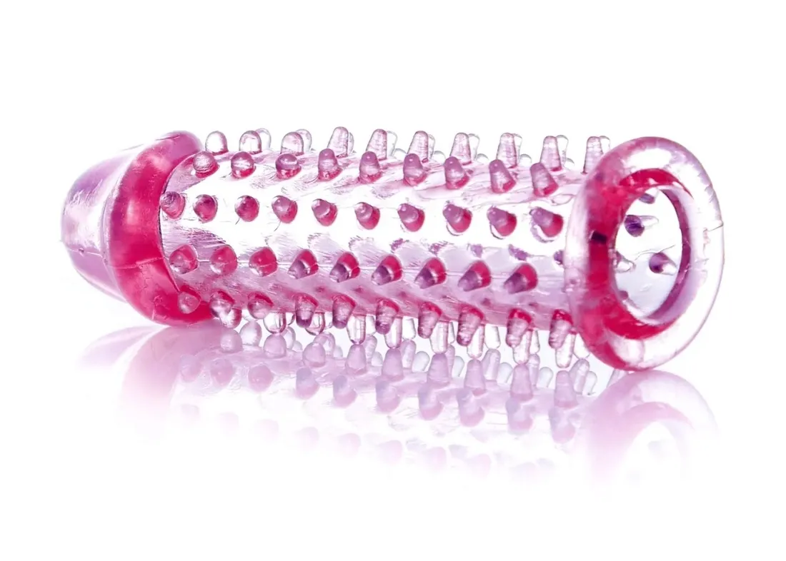 stymulator-penis-sleeve