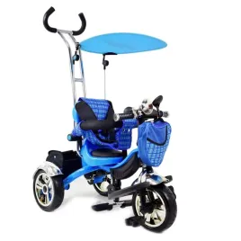 rowerek-trojkolowy-super-toys-de-luxe-pomp-kola-01
