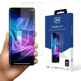 3mk-silky-matt-pro-matowa-folia-ochronna-do-motorola-edge-50-ultra