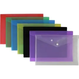 teczka-kopertowa-dl-satyna-mix-biurfol-tks-03-00-12szt