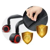 fotel-gamingowy-sofotel-katarina-czerwony-2590-glebokosc-mebla-50-cm