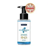 zel-aqua-orgasm-zel-150-ml