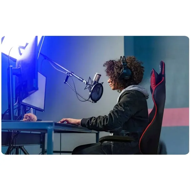 fotel-gamingowy-sofotel-katarina-czerwony-2590-wysokosc-mebla-123-cm