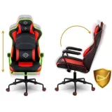 fotel-gamingowy-sofotel-katarina-czerwony-2590-material-korpusu-metal