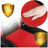 fotel-gamingowy-sofotel-katarina-czerwony-2590-stan-nowy-marka-sofotel