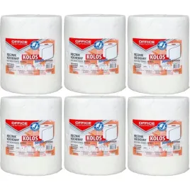 reczniki-kolos-w-rolce-office-products-60m-2w-celuloza-biale-6