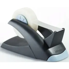 podajnik-do-tasmy-durable-vegas-czarny