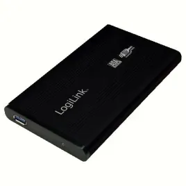 logilink-or-storage-enclosure-or-enclosure-25-inch-s-sata-hdd-usb
