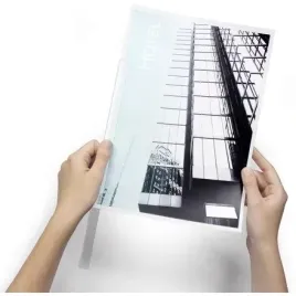 grzbiety-wsuwane-a4-gr-6-mm-szer-13-mm-na-60-kartek-bialy