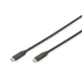 digitus-or-usb-c-cable-or-male-or-24-pin-usb-c-or-male-or-black-or-24-pin-usb-c-or