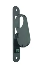 klamka-push-do-drzwi-przesuwnych-kaset-wysuwana