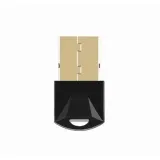 adapter-bluetooth-gembird-usb-btd-mini6-v-5-0-stan-nowy