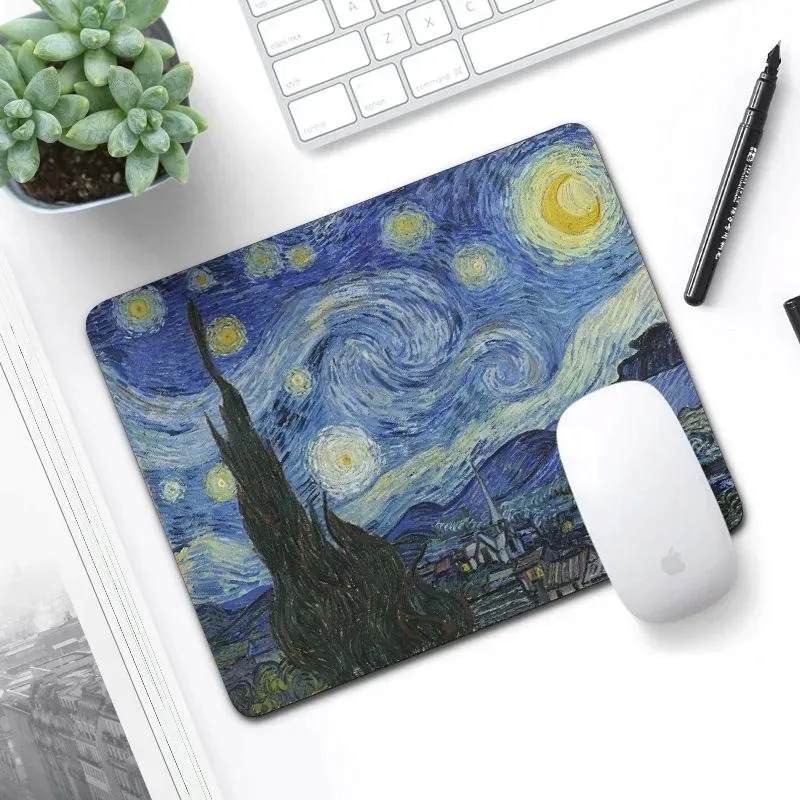 podkladka-pod-myszke-van-gogh-stan-nowy