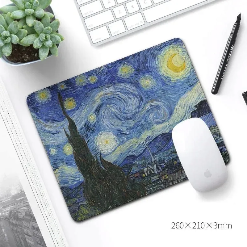 podkladka-pod-myszke-van-gogh