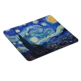 podkladka-pod-myszke-van-gogh-marka-bez-marki