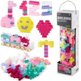 duze-klocki-do-zabawy-rk-761-ricokids