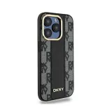 dkny-leather-checkered-mono-pattern-magsafe-etui-iphone-15-pro-max-czarn-typ-plecki