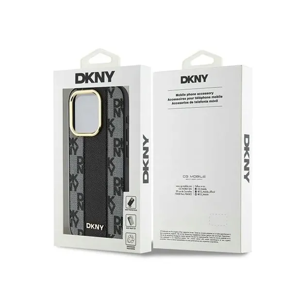 dkny-leather-checkered-mono-pattern-magsafe-etui-iphone-15-pro-max-czarn-kod-producenta-3666339259860