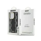 dkny-leather-checkered-mono-pattern-magsafe-etui-iphone-15-pro-max-czarn-kod-producenta-3666339259860