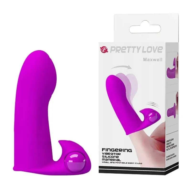 pretty-love-maxwell-purple-vibration