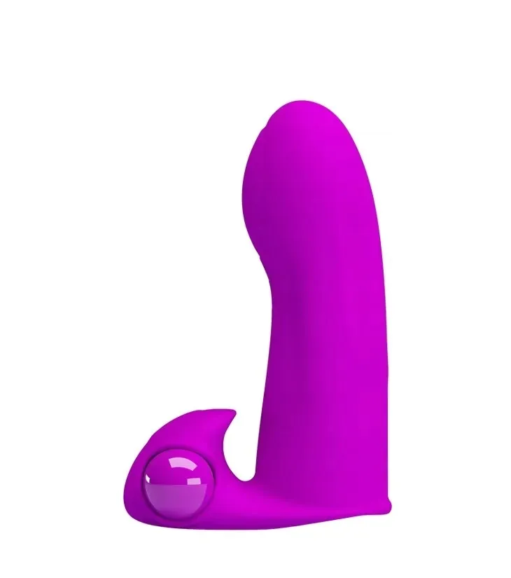 pretty-love-maxwell-purple-vibration-stan-nowy