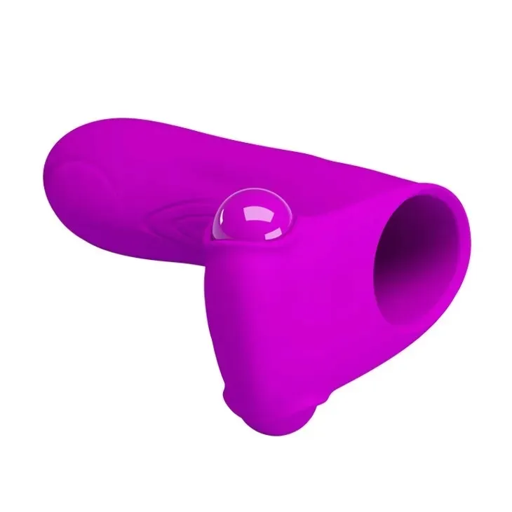 pretty-love-maxwell-purple-vibration