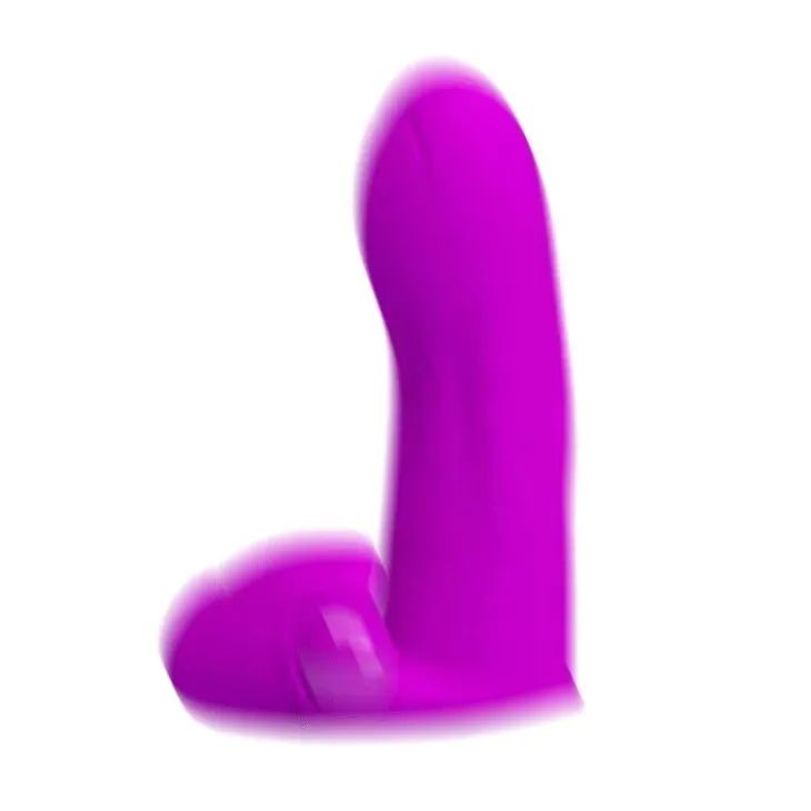 pretty-love-maxwell-purple-vibration-stan-nowy