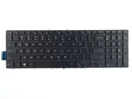 klawiatura-do-laptopa-dell-inspiron-15-5000-p66f-5570-podswietlenie-led
