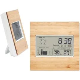 stacja-pogodowa-turku-bambusowa