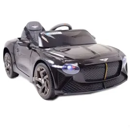 bentley-bacalar-na-akumulator-pelna-wersja-walizka-je1008