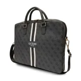 guess-4g-printed-stripes-computer-bag-torba-na-notebooka-16-czarny-stan-nowy